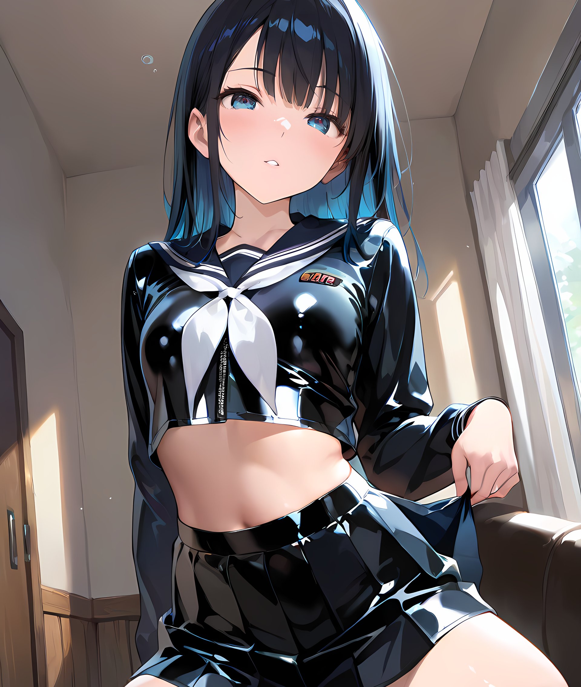 masterpiece,  amazing quality,  best quality by miaomiao on Tensor.Art