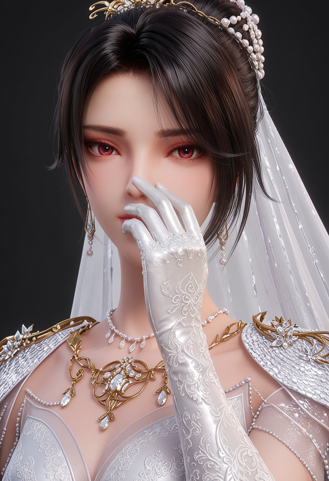 score_9,  score_8_up,  masterpiece by 云落 on Tensor.Art
