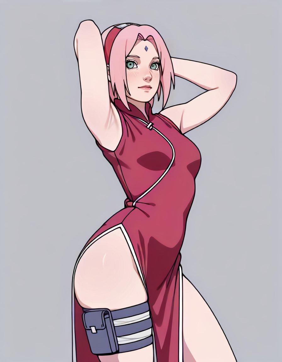 masterpiece,  best quality,  highres by user_874754251056777575 on Tensor.Art