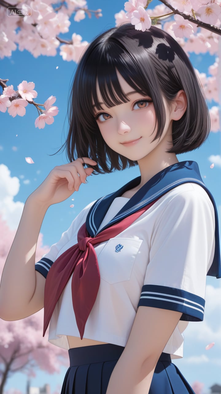 masterpiece,  extremely aesthetic,  newest by pipiai on Tensor.Art