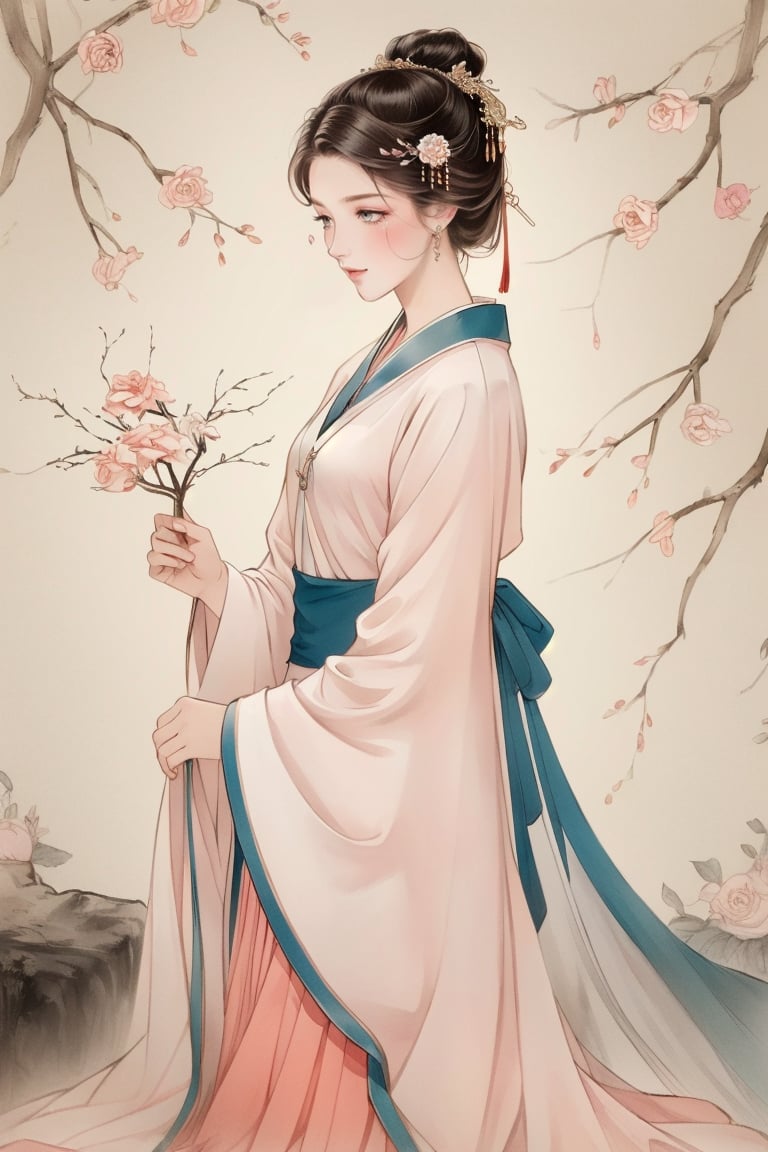 ((HRD,  HUD,  8K)) by 师叔 on Tensor.Art