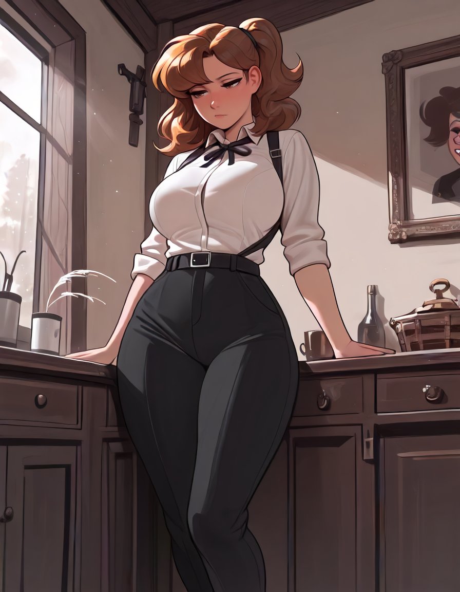masterpiece,  best quality,  highres by user_874754251056777575 on Tensor.Art