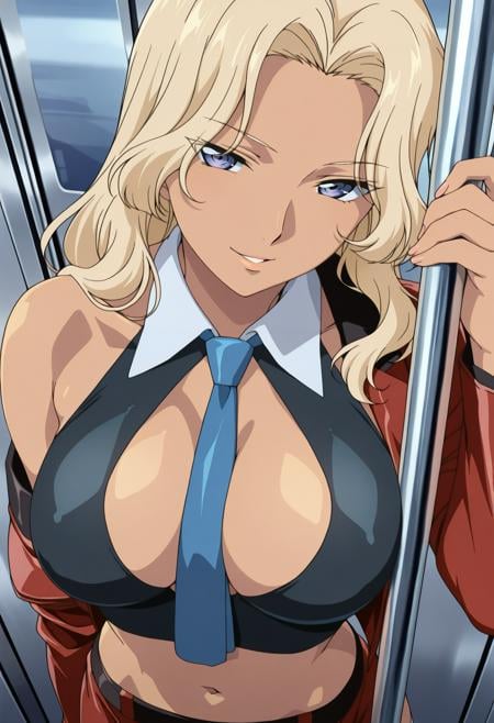 masterpiece,  best quality,  mieko_i by user_669393743098450127 on Tensor.Art