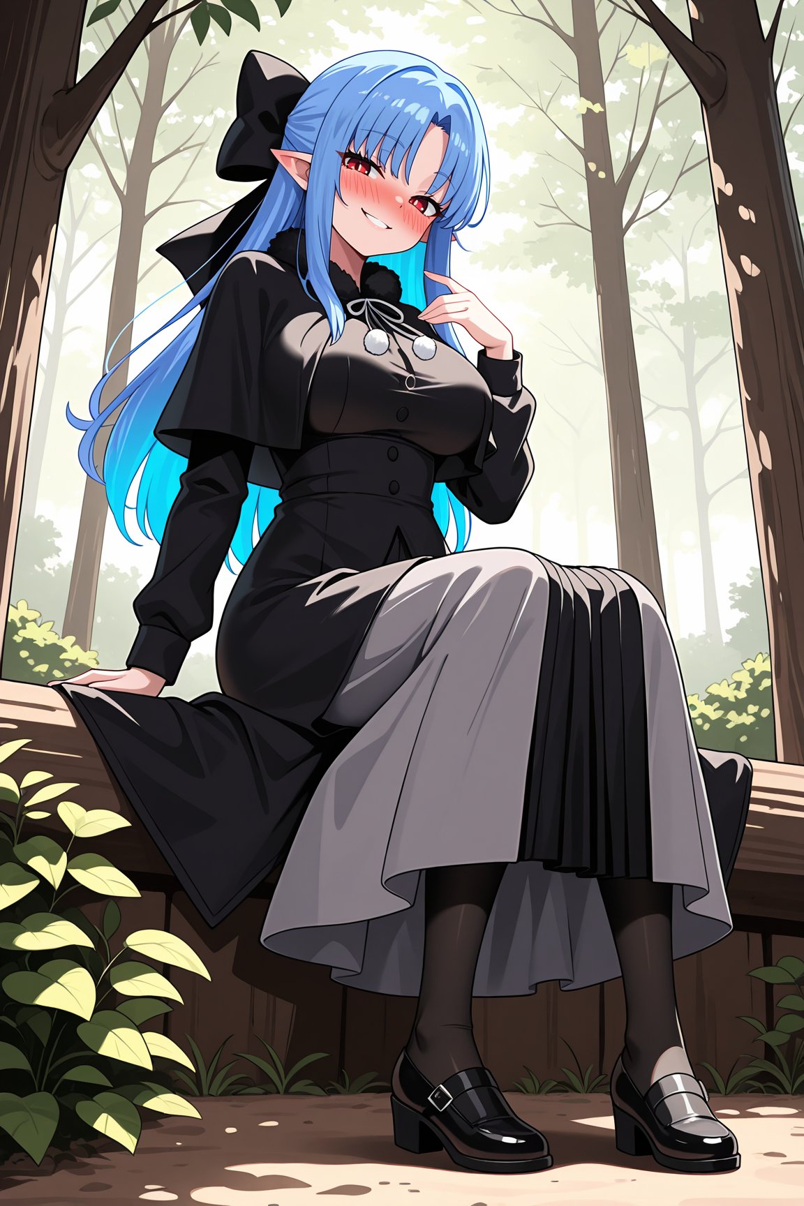 masterpiece,  best quality,  amazing quality by KillerUwU13_AI on Tensor.Art