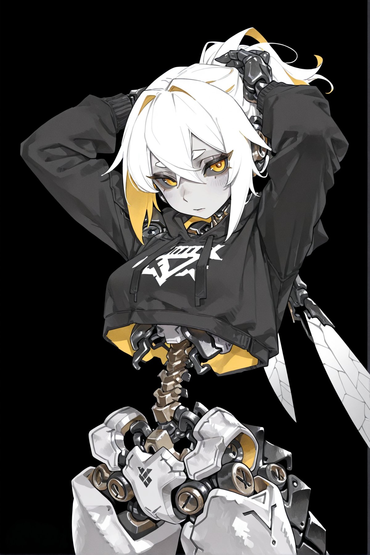masterpiece,  best quality,  amazing quality by user_874754251056777575 on Tensor.Art