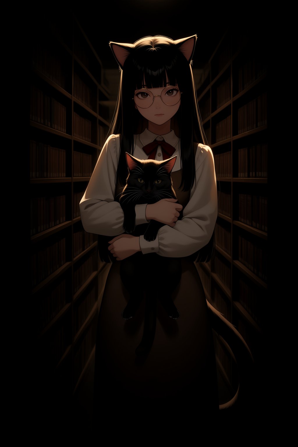 AI generated image by miaomiao on Tensor.Art