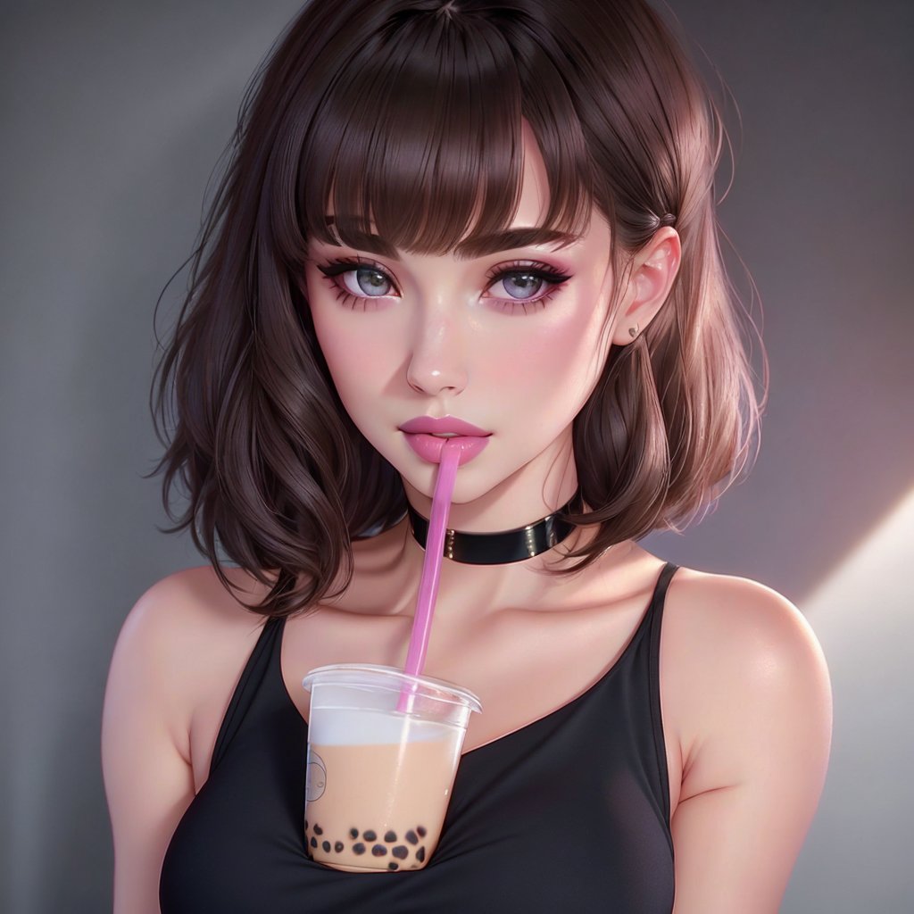Masterpiece,  high quality,  4K by XSX on Tensor.Art