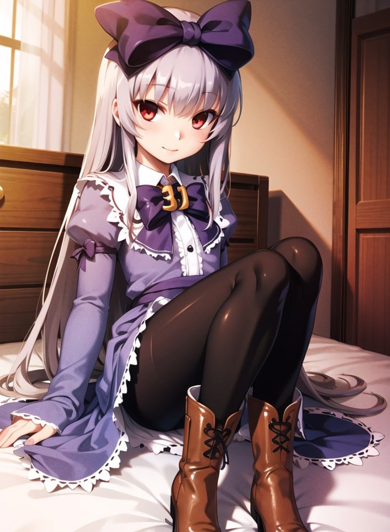 1girl,  masterclass,  best quality by 鈴鹿 on Tensor.Art