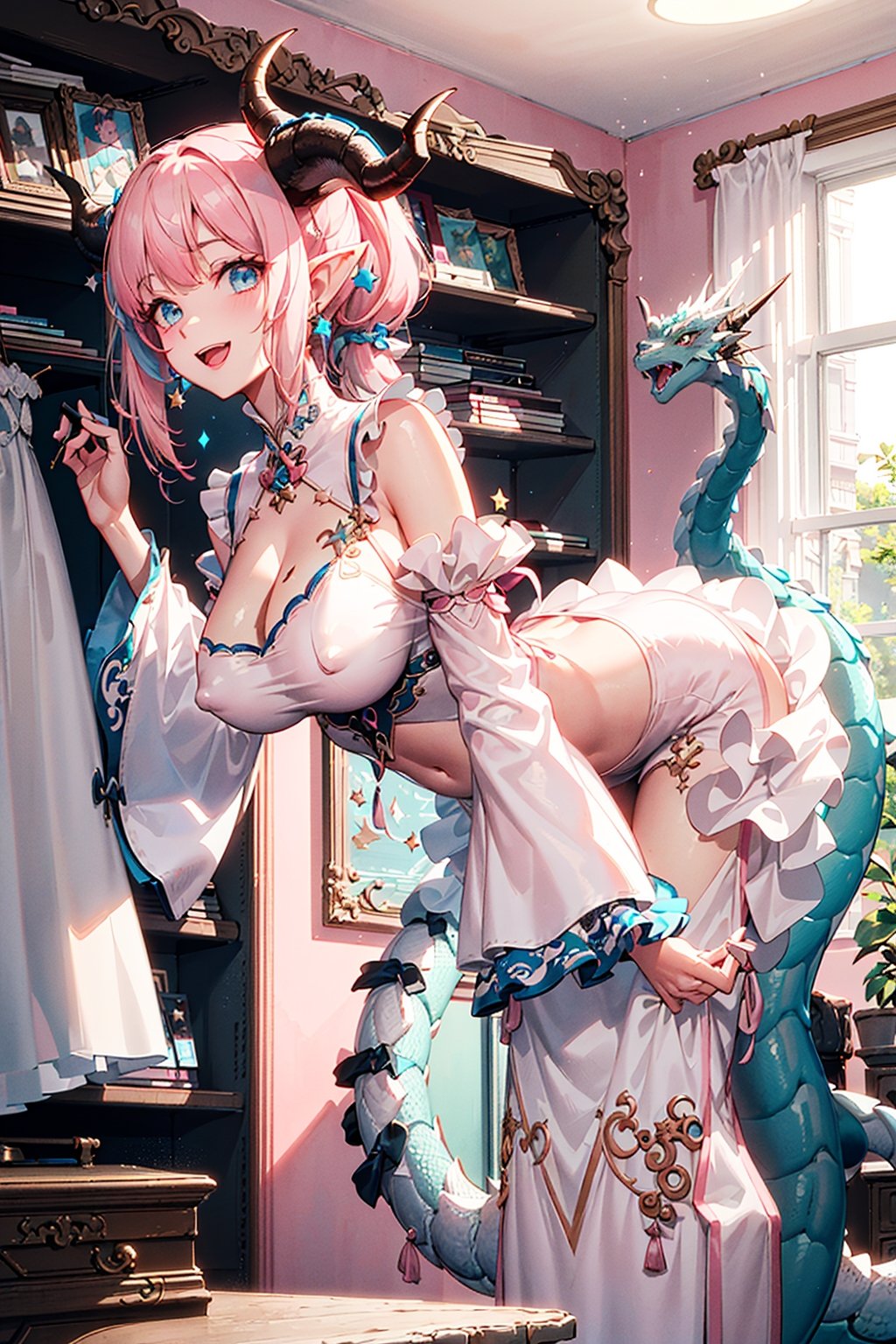 masterpiece,  best quality,  ultra-detailed by miaomiao on Tensor.Art