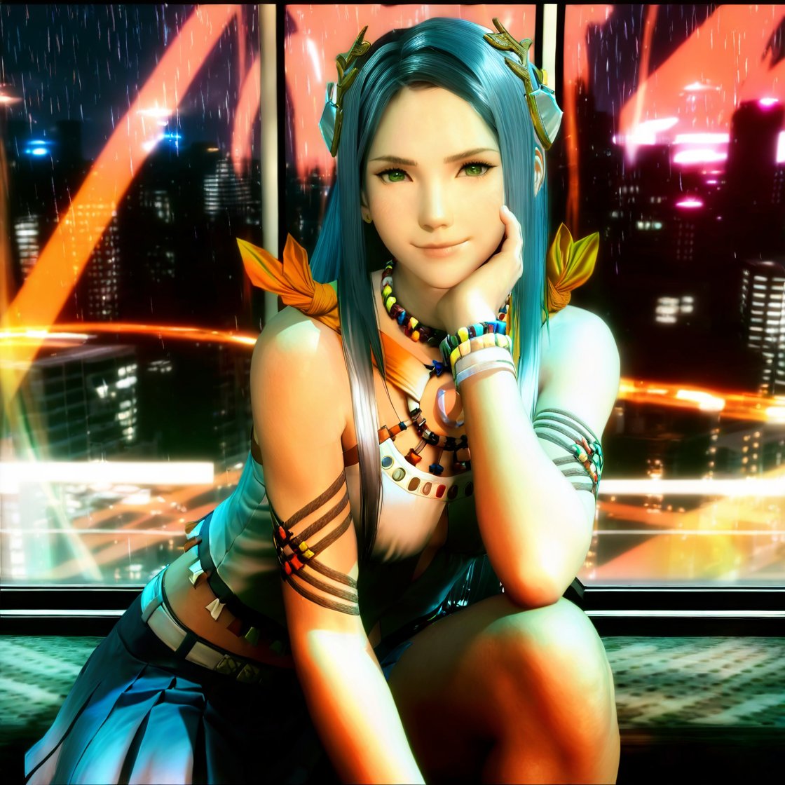 masterpiece,  best quality,  4k by user_796276753583649769 on Tensor.Art