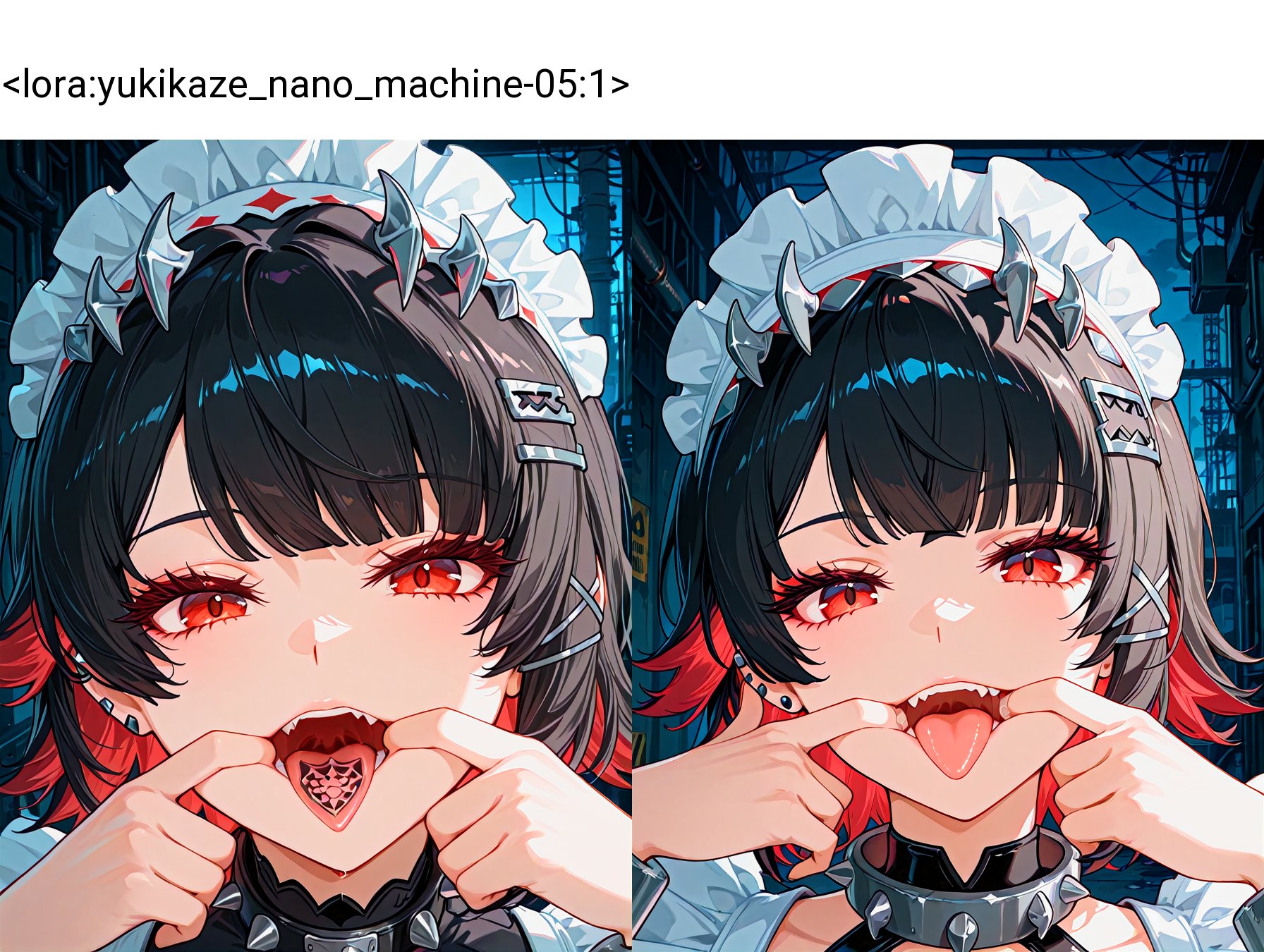 masterpiece,  best quality,  anime coloring by Pio on Tensor.Art