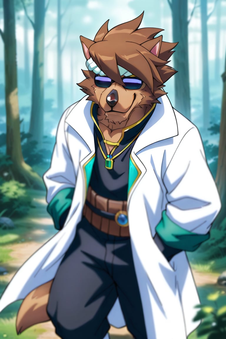 AI generated image by Saaaaaaaam on Tensor.Art