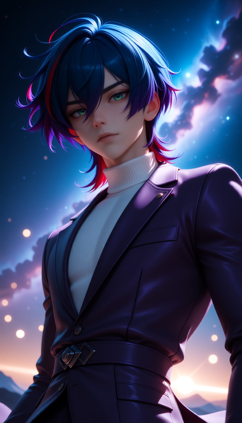 masterpiece,  best quality,  score_9 by Emilia-tan on Tensor.Art