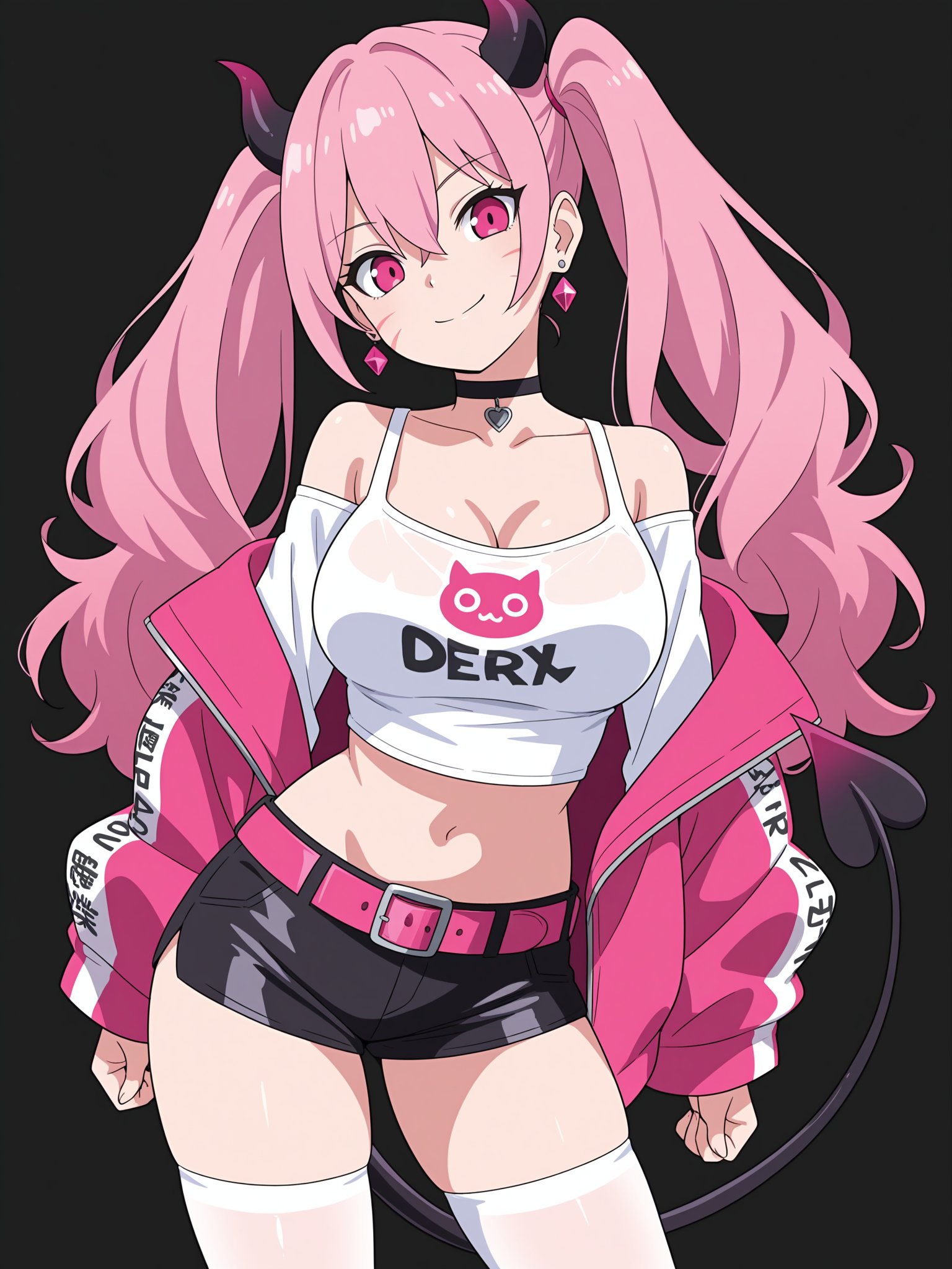 1girl,  solo,  breasts by colosseum1 on Tensor.Art