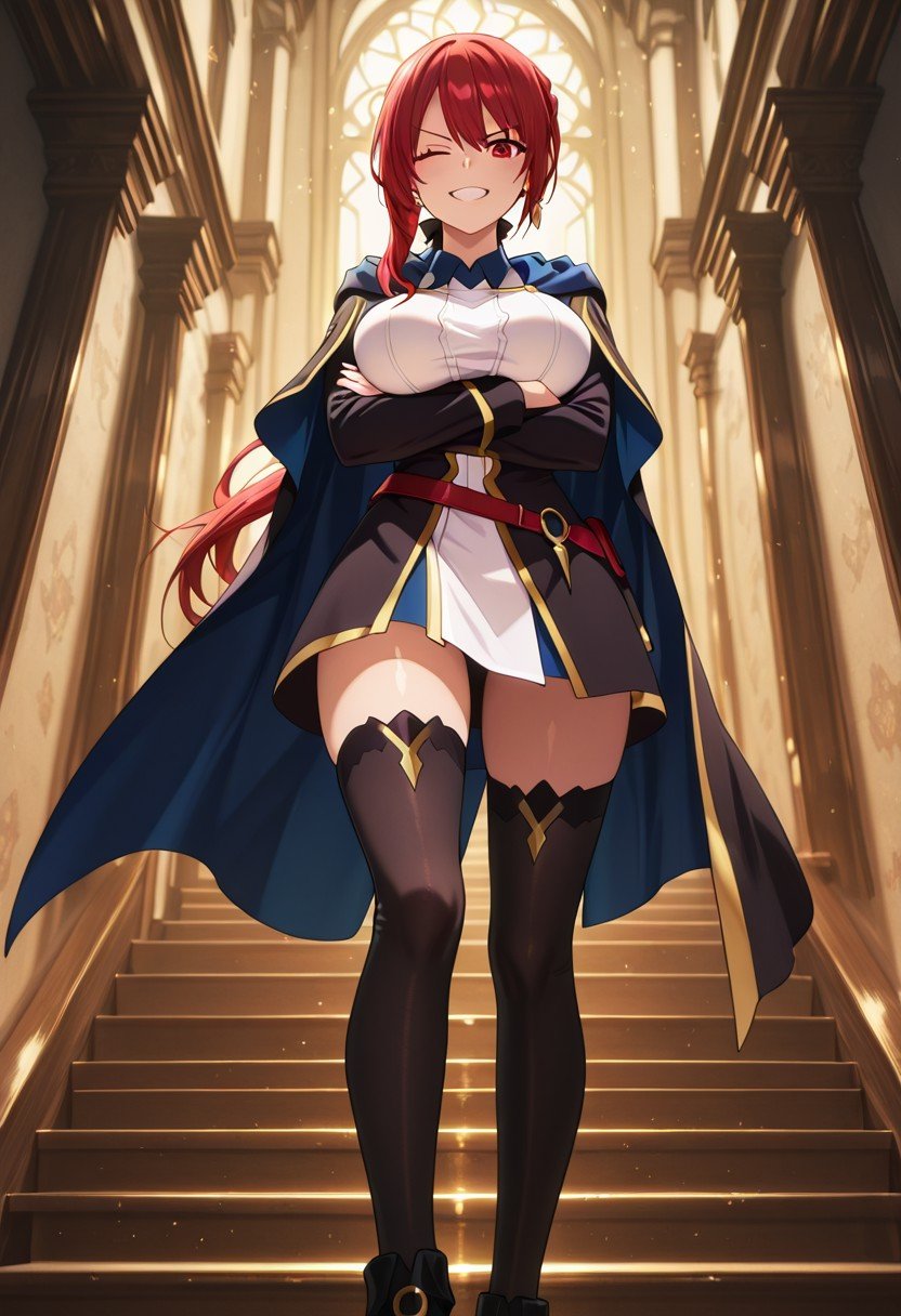 masterpiece,  best quality,  amazing quality by Min on Tensor.Art