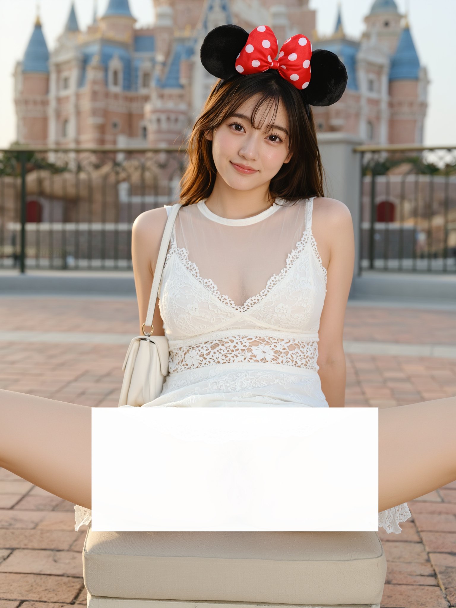AI generated image by user_z on Tensor.Art