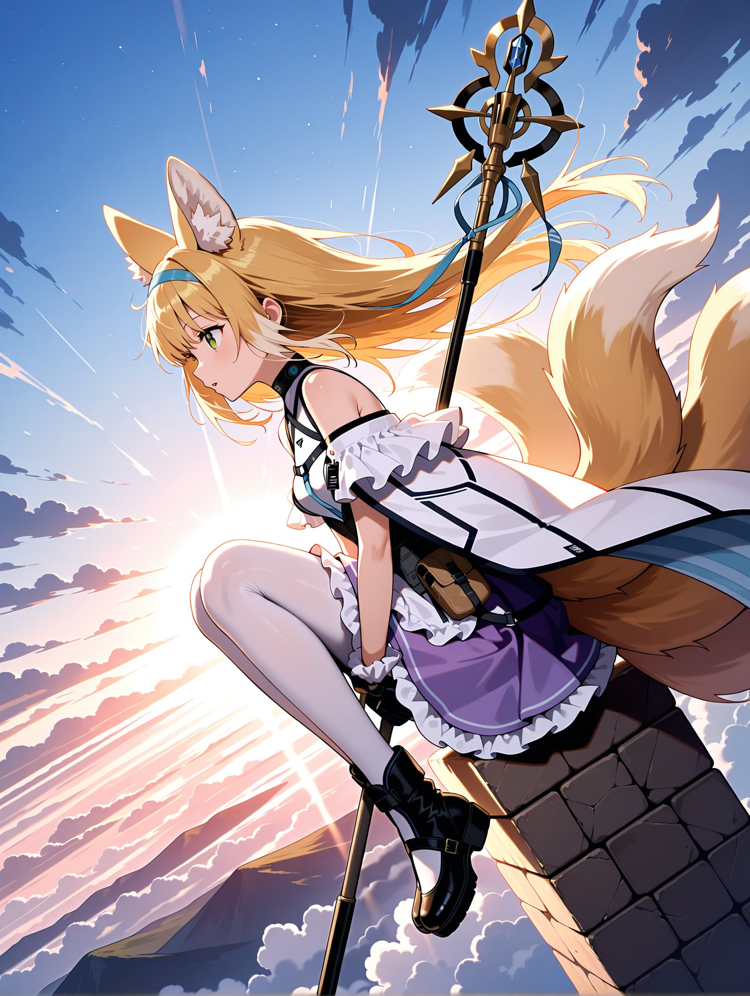 masterpiece,  best quality,  newest by sg5e3 on Tensor.Art