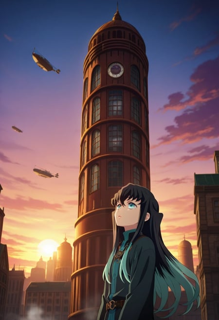 masterpiece,  best quality, by user_680967095118289292 on Tensor.Art