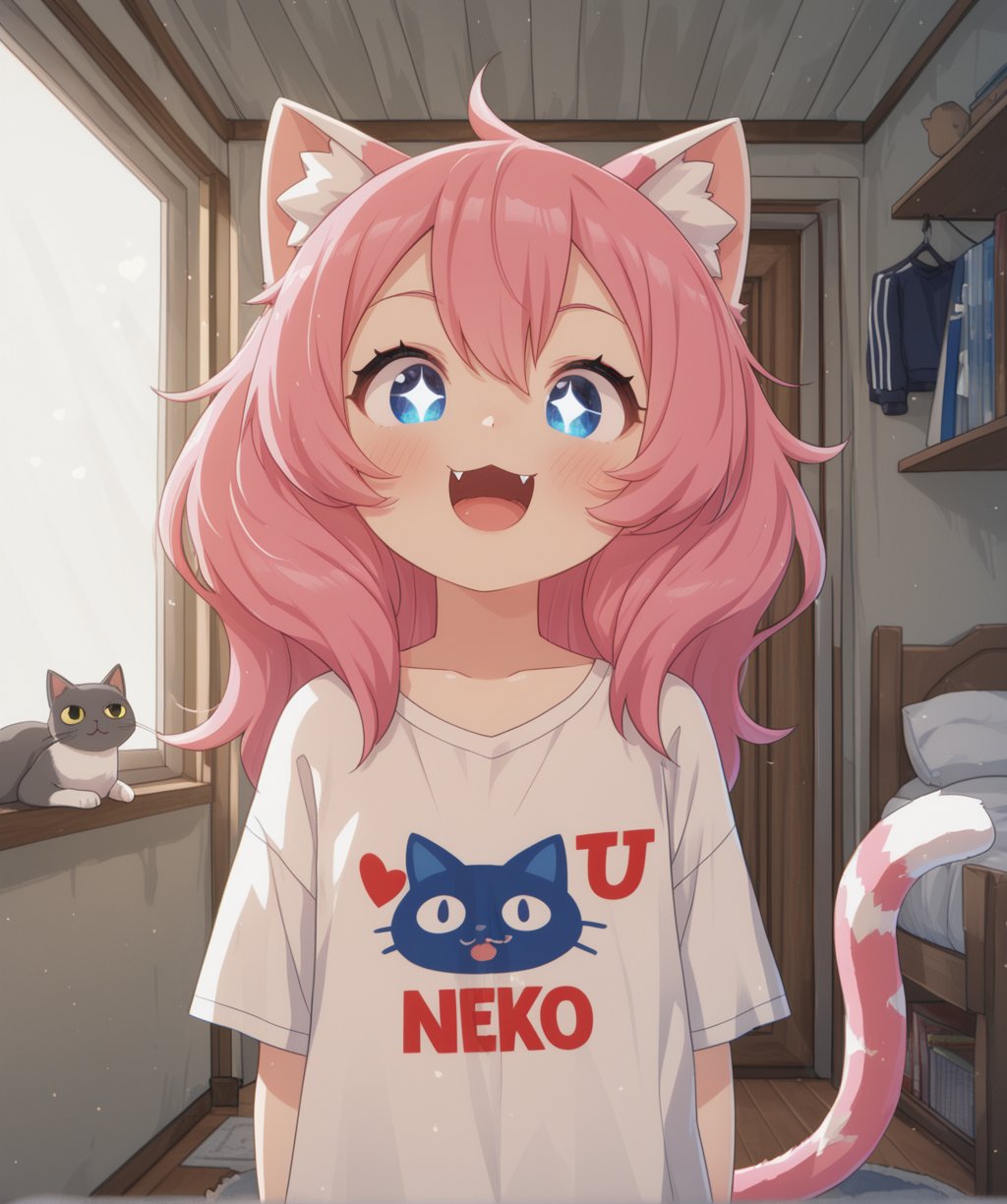 AI generated image by OGMustard on Tensor.Art