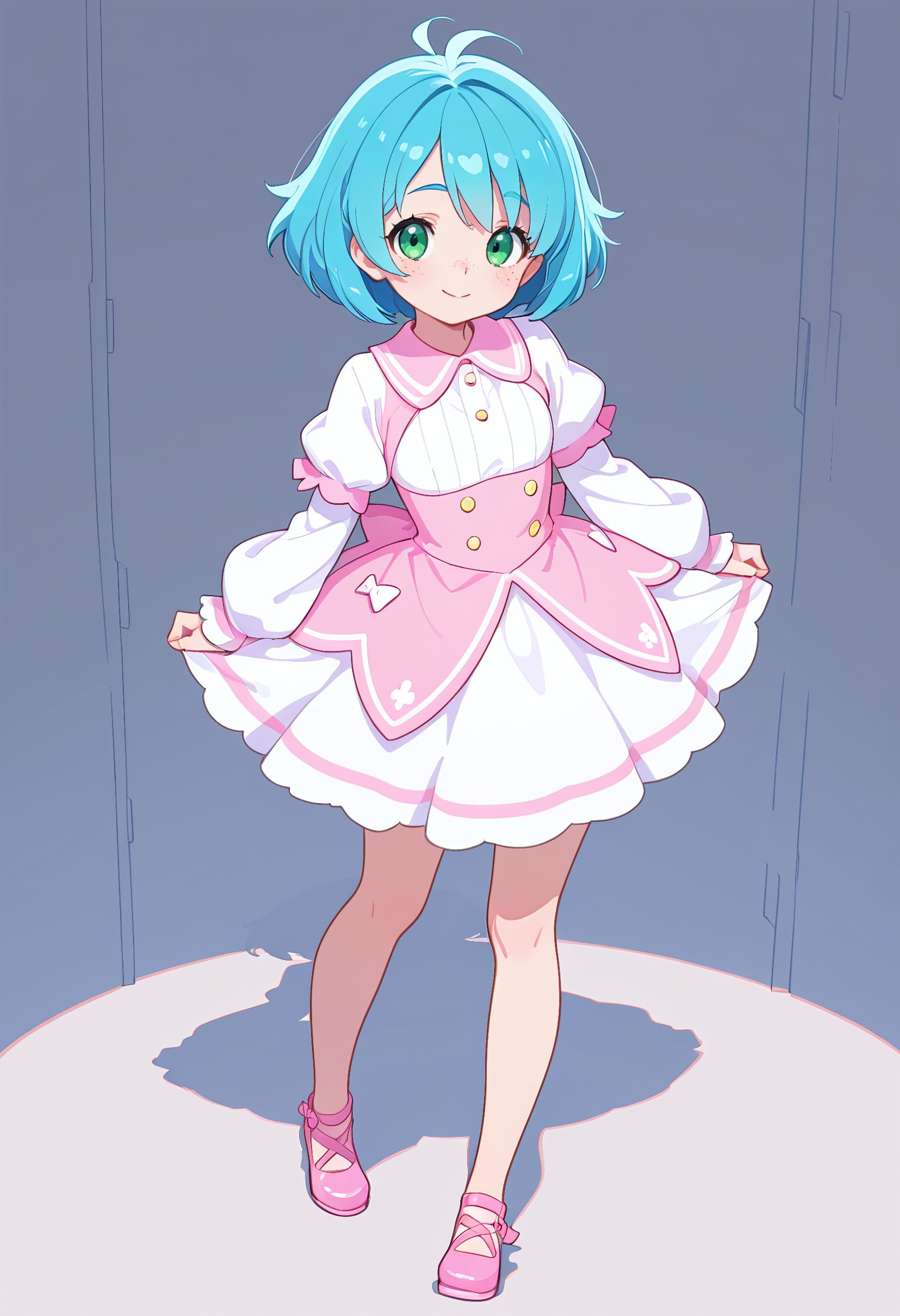 pearlyka masterpiece,  high_quality,  highres by user_874754251056777575 on Tensor.Art