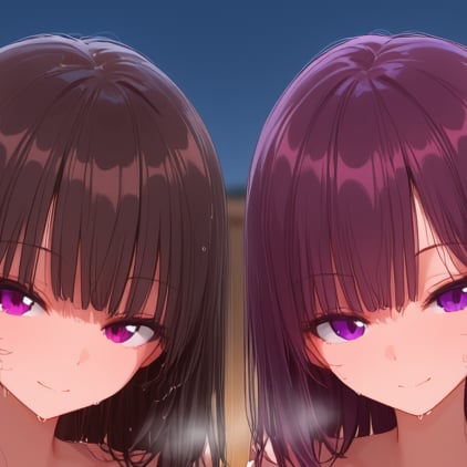 AI generated image by 😞3 on Tensor.Art