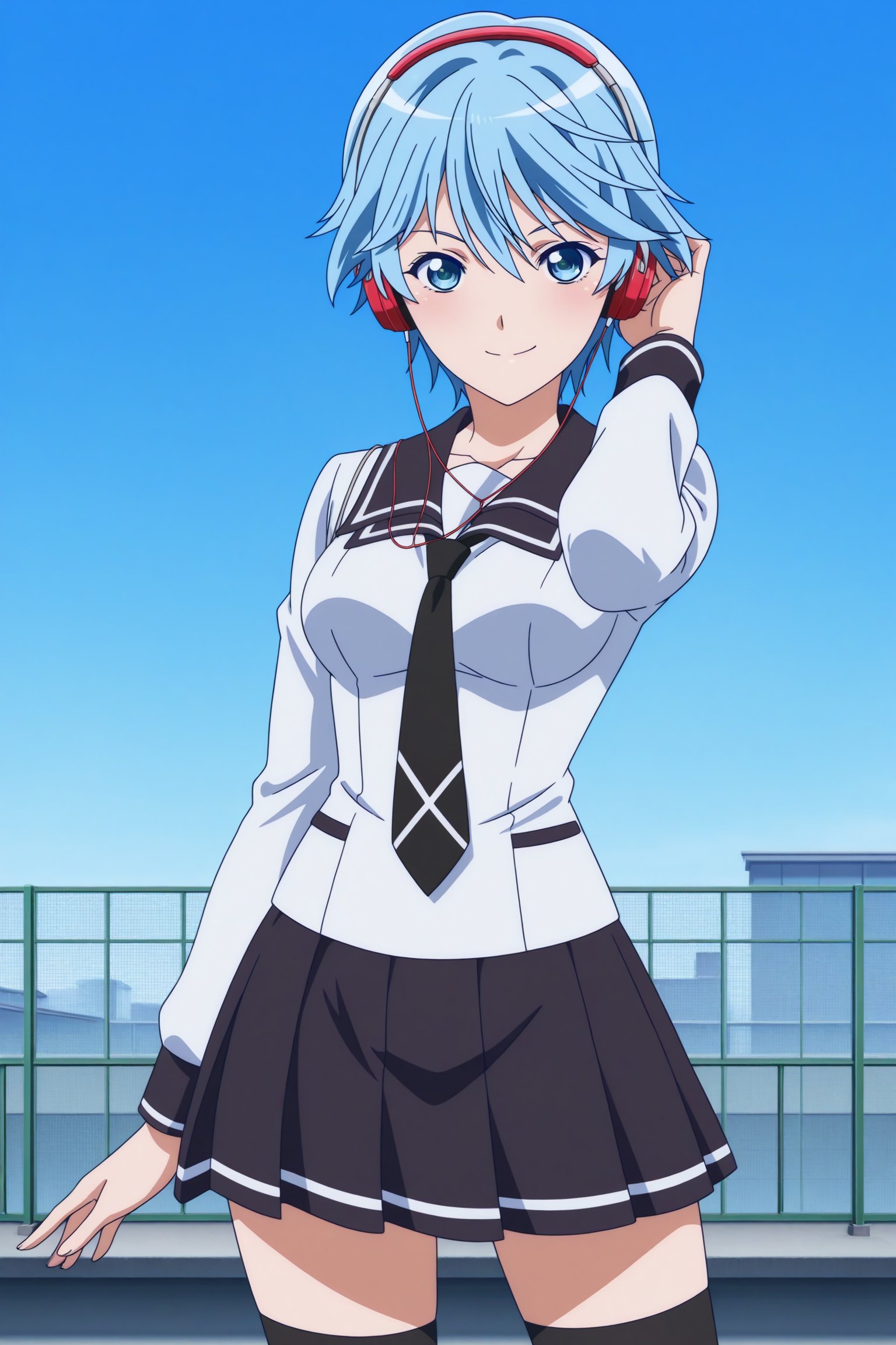 masterpiece,  best quality,  amazing quality by Hot Anime Girls on Tensor.Art