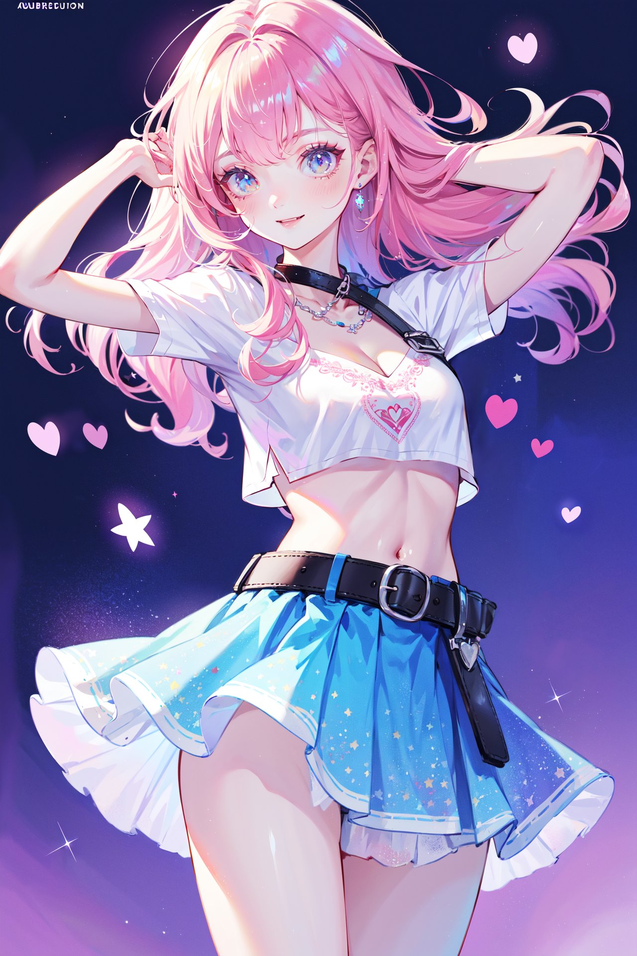 ((best quality,  masterpiece,  absurbres by miaomiao on Tensor.Art