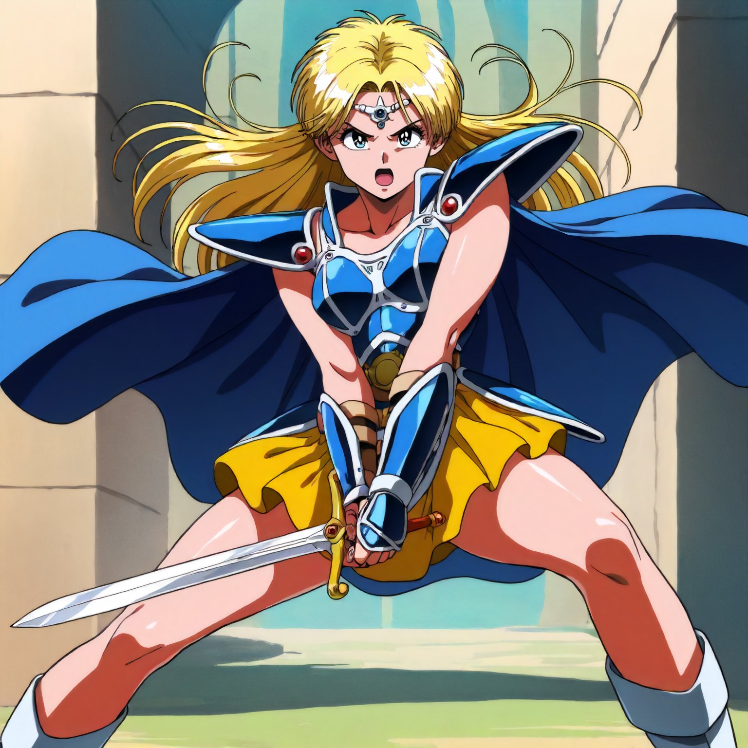 masterpiece,  best quality,  good quality by Hot Anime Girls on Tensor.Art