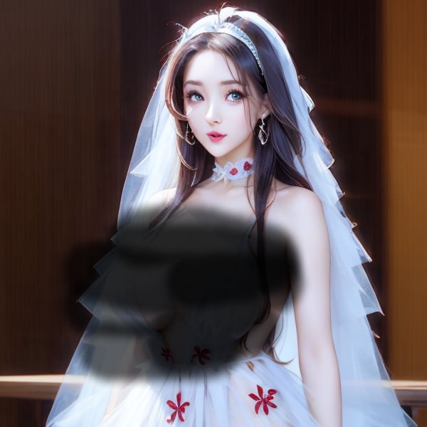 AI generated image by furafura on Tensor.Art