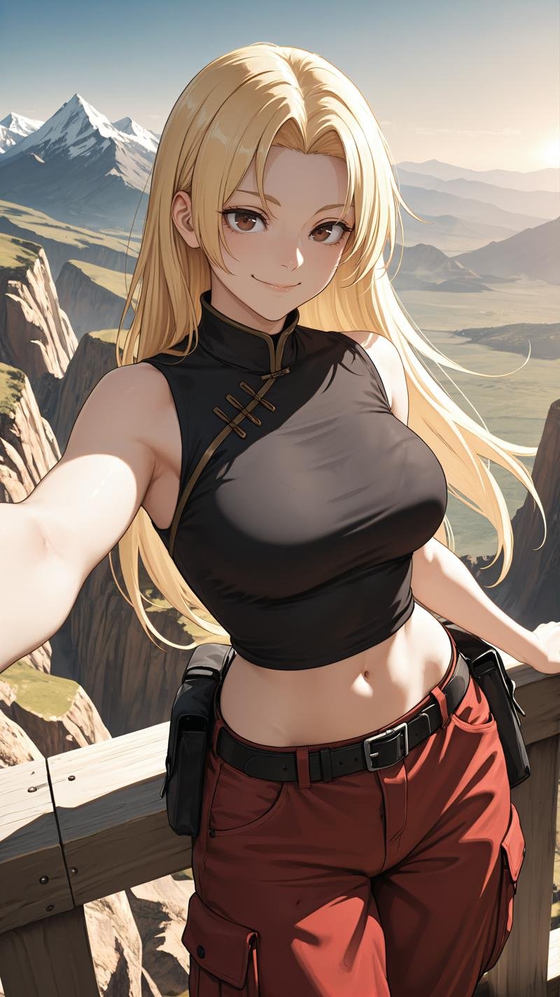 masterpiece,  best quality,  amazing quality by Ttan on Tensor.Art