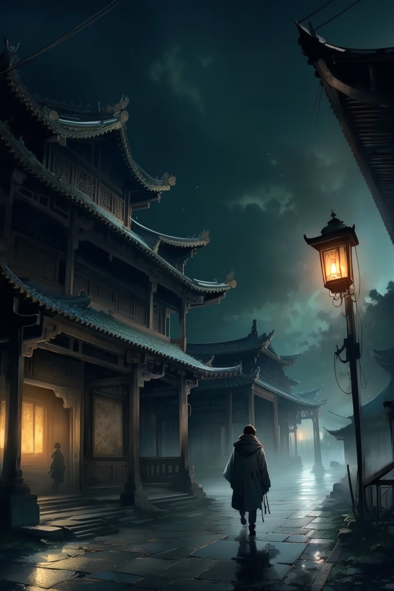 ((HRD,  HUD,  8K)) by 师叔 on Tensor.Art
