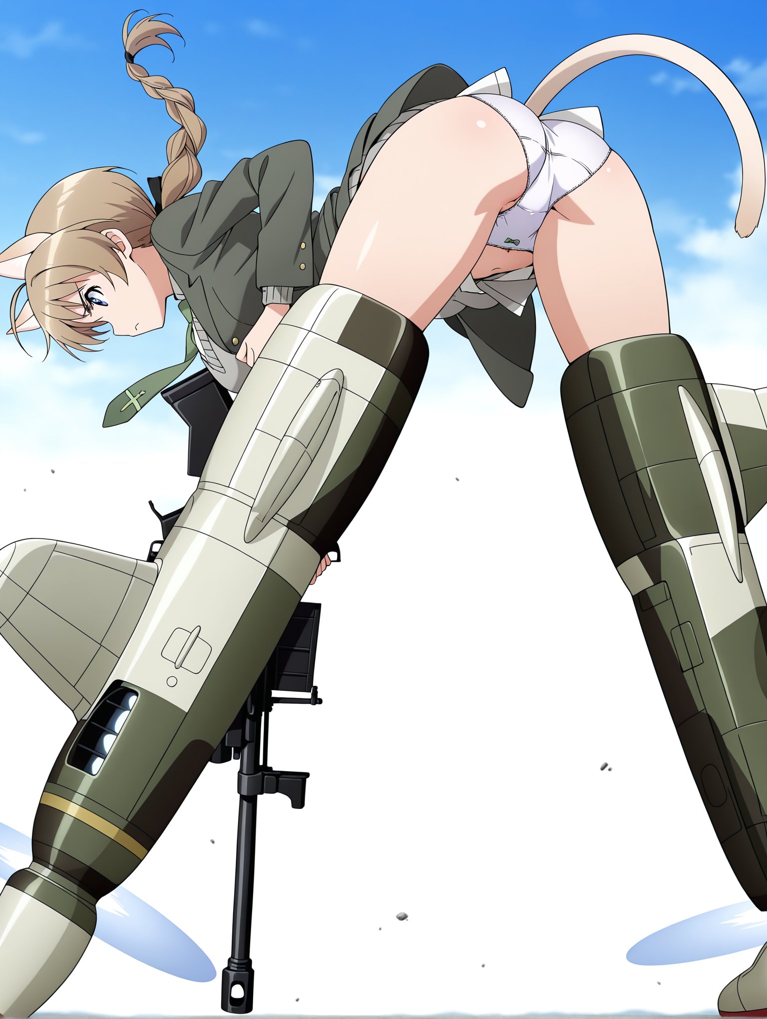 masterpiece,  best quality,  newest by sg5e3 on Tensor.Art
