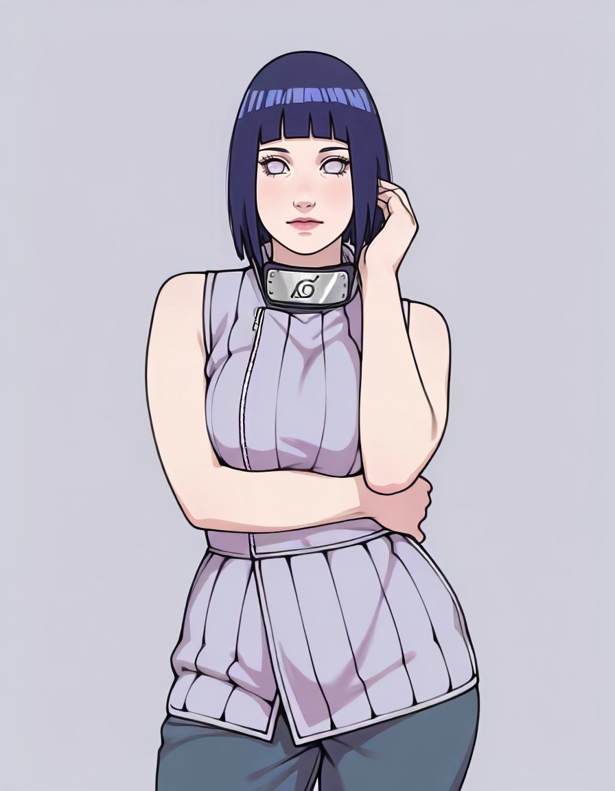 masterpiece,  best quality,  highres by user_874754251056777575 on Tensor.Art