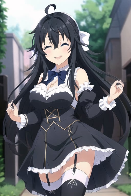 AI generated image by Ttan on Tensor.Art