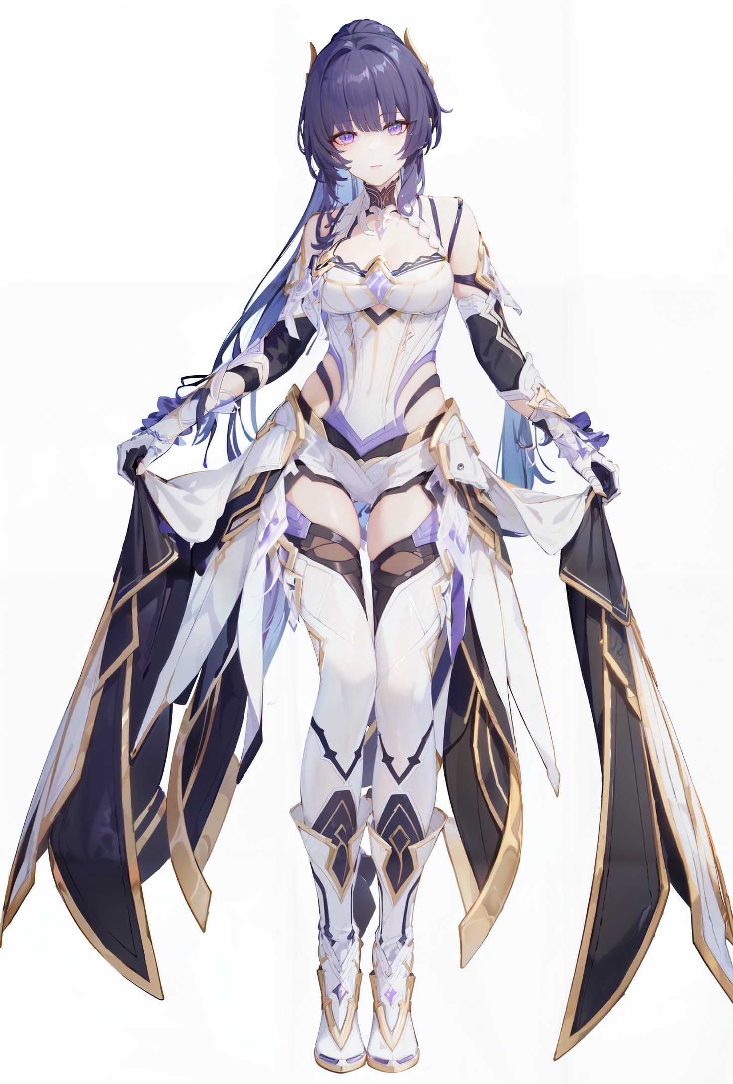 8k,  best quality,  masterpiece by Tangerboom on Tensor.Art