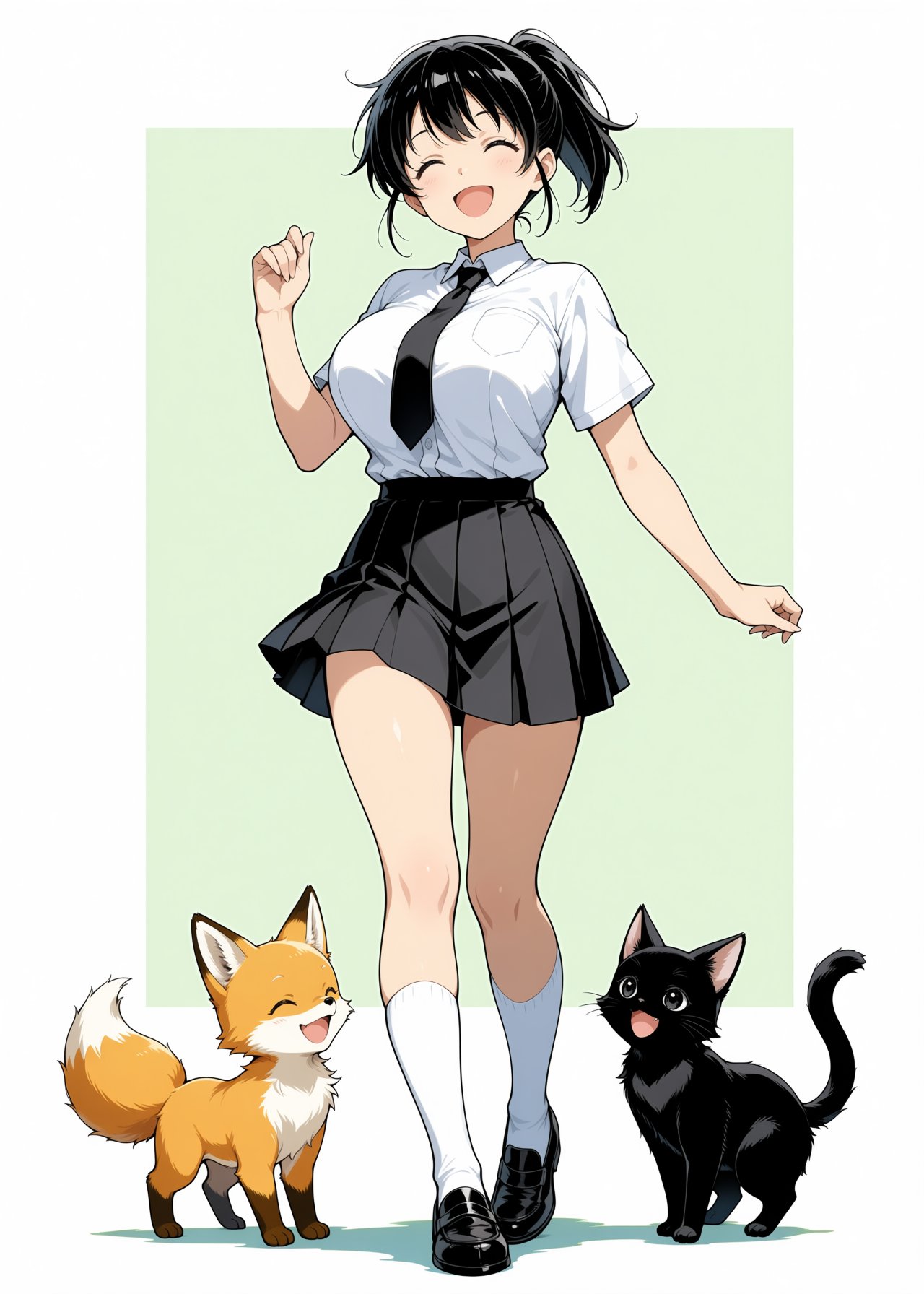 Best quality,  Masterpieces,  simple background by ふぃあ TKTD on Tensor.Art