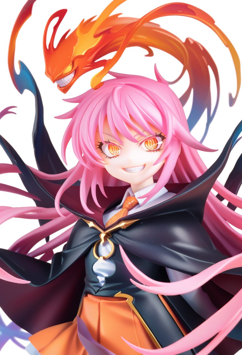 score_9,  score_8_up,  score_7_up by user_761592002155579939 on Tensor.Art
