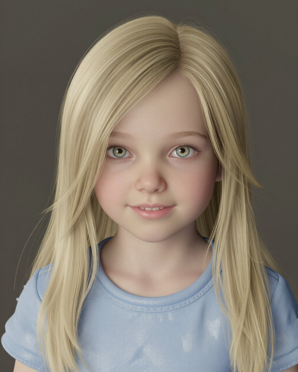 AI generated image by ANNO on Tensor.Art