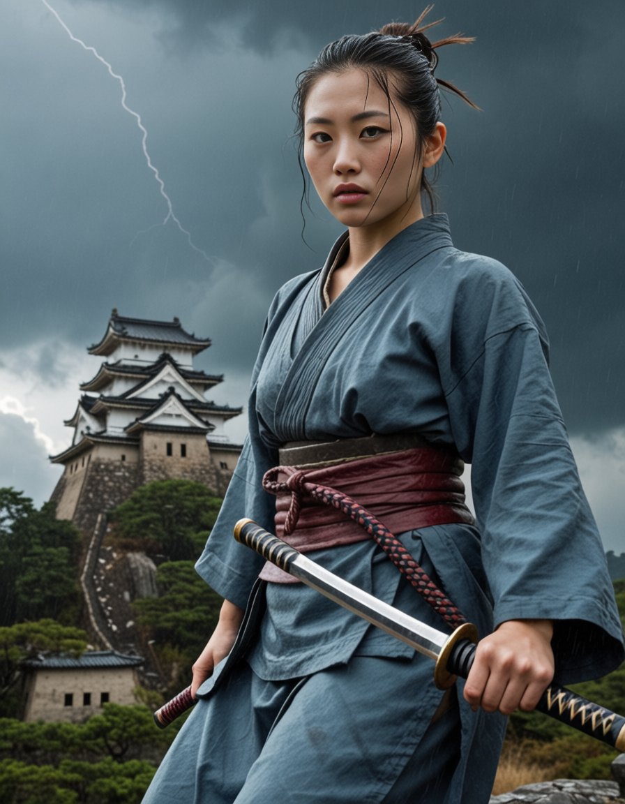 [cinematic],  [photo in phst artstyle] digital illustration drawing masterpiece and intricate details and the best quality...