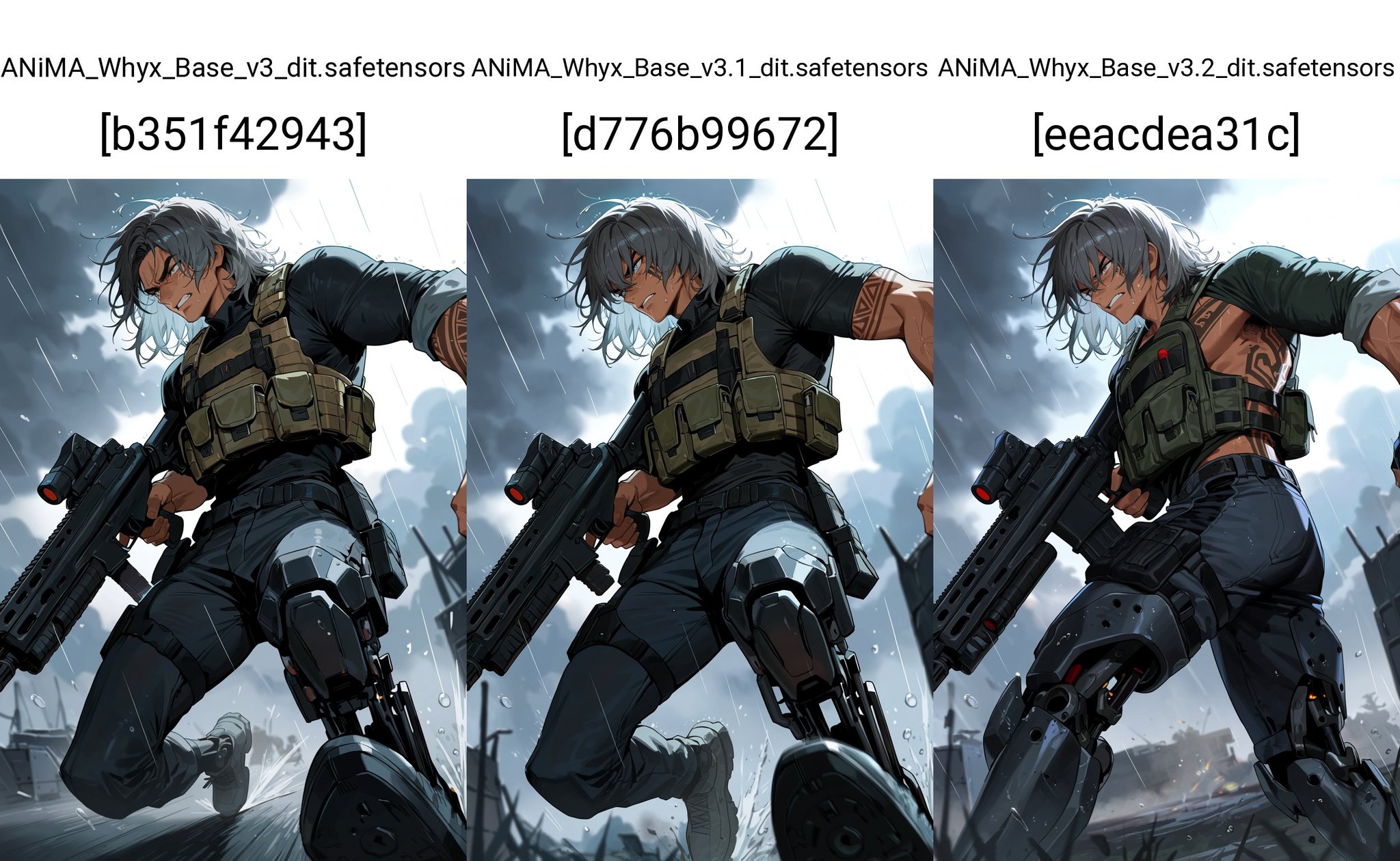 score_7,  1boy,  masterpiece by Whyxeo on Tensor.Art
