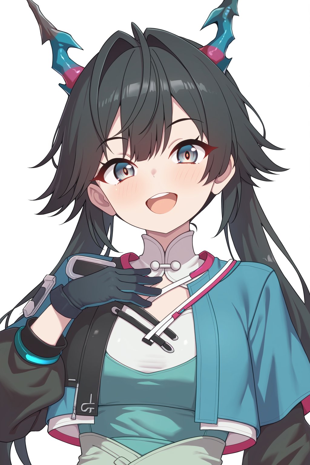 masterpiece,  best quality,  score_7 by miaomiao on Tensor.Art