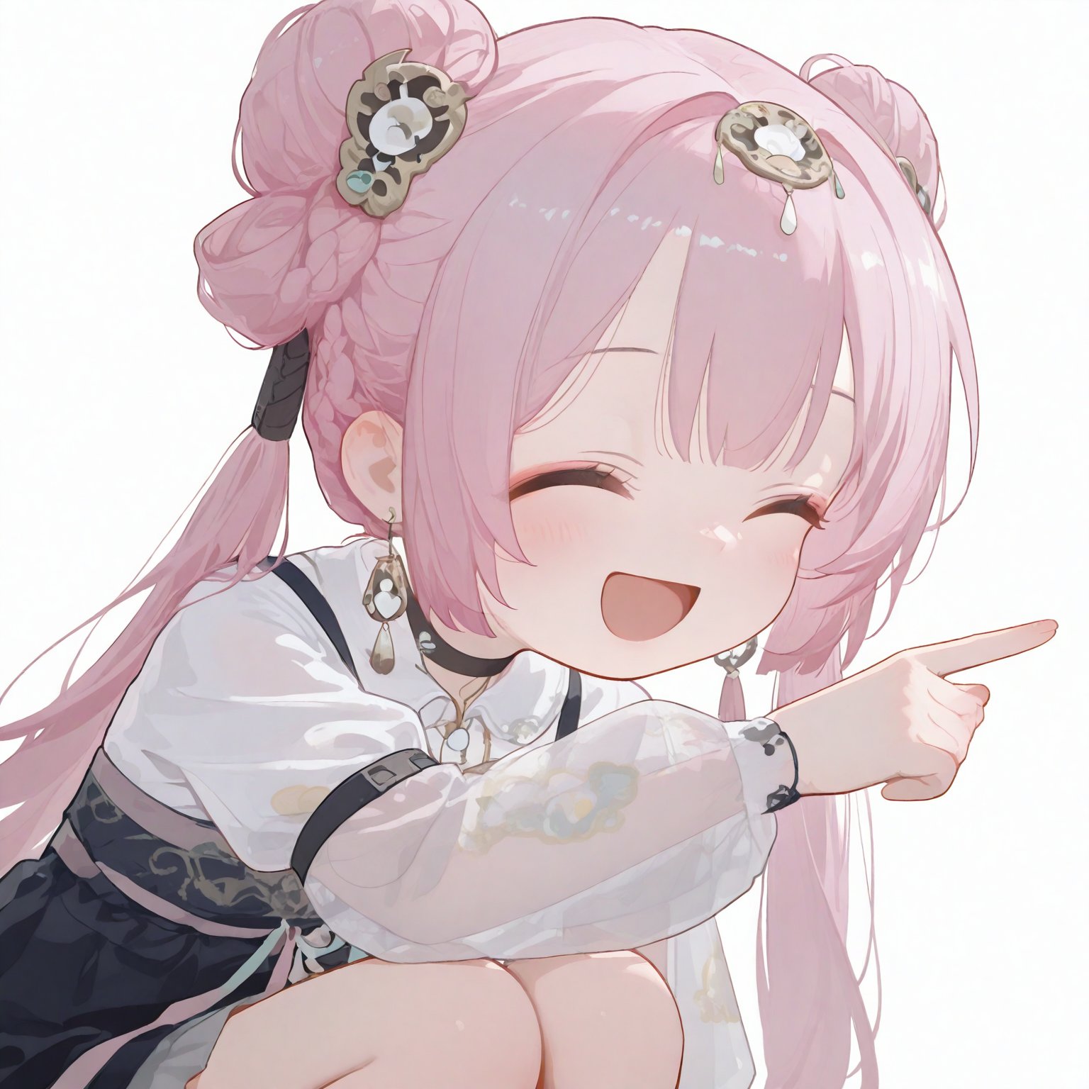 AI generated image by noiloiy on Tensor.Art
