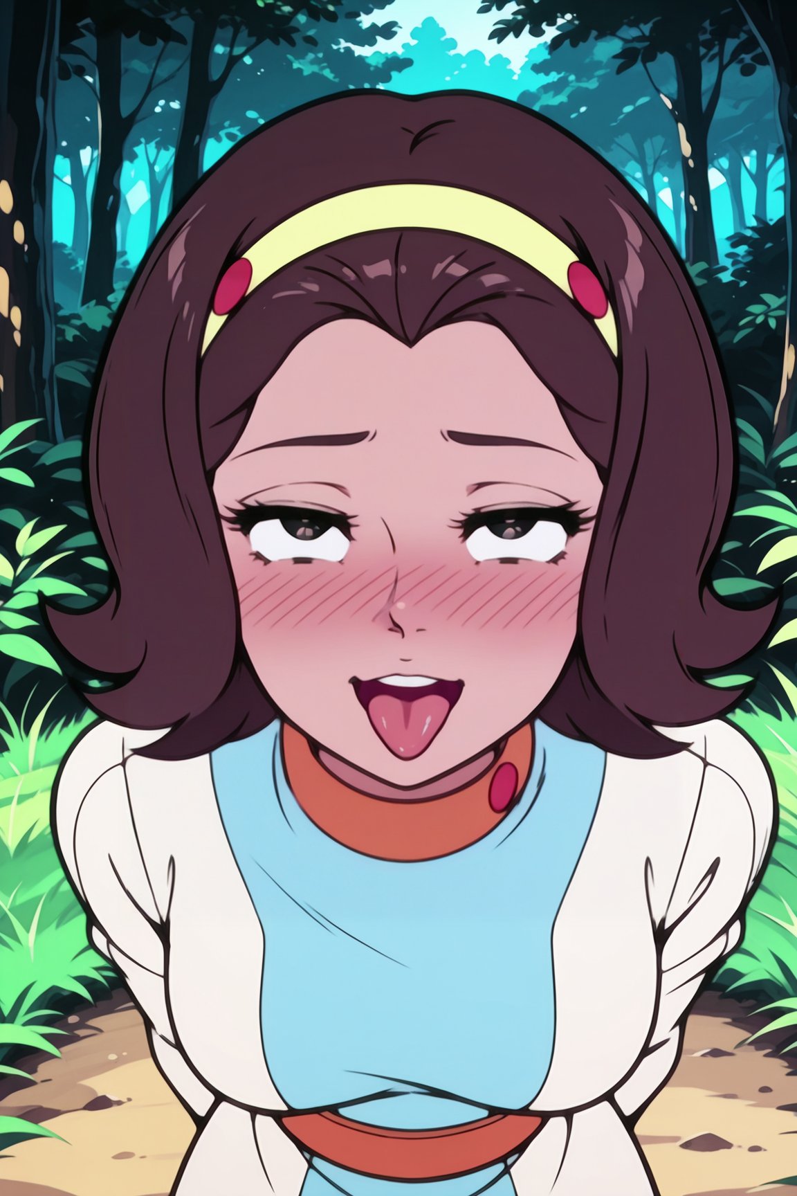 masterpiece,  best quality,  amazing quality by KillerUwU13_AI on Tensor.Art