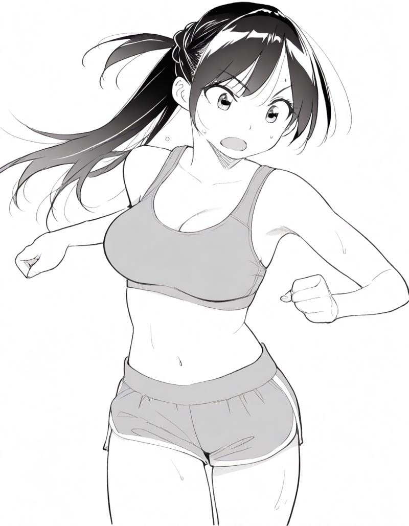 masterpiece,  best quality,  amazing quality by Ttan on Tensor.Art