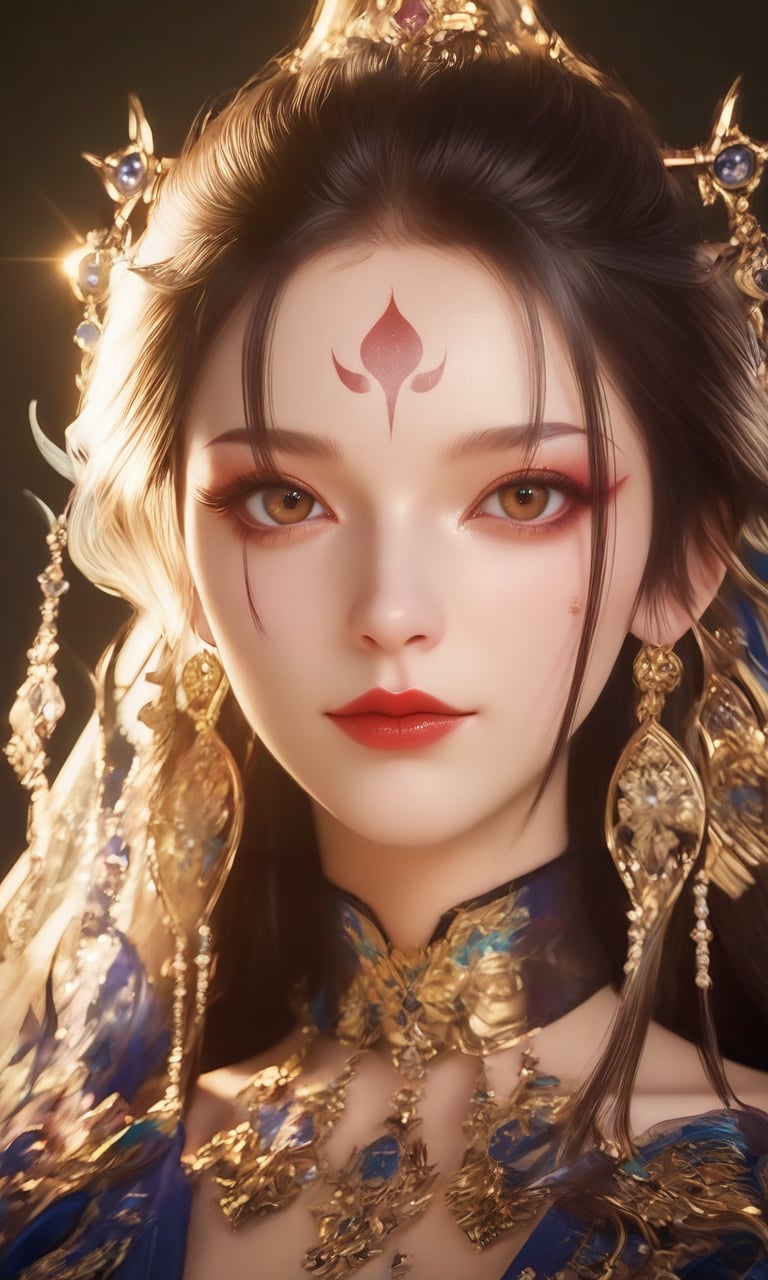 score_9,  score_8_up,  score_7_up by 南风知我意 on Tensor.Art