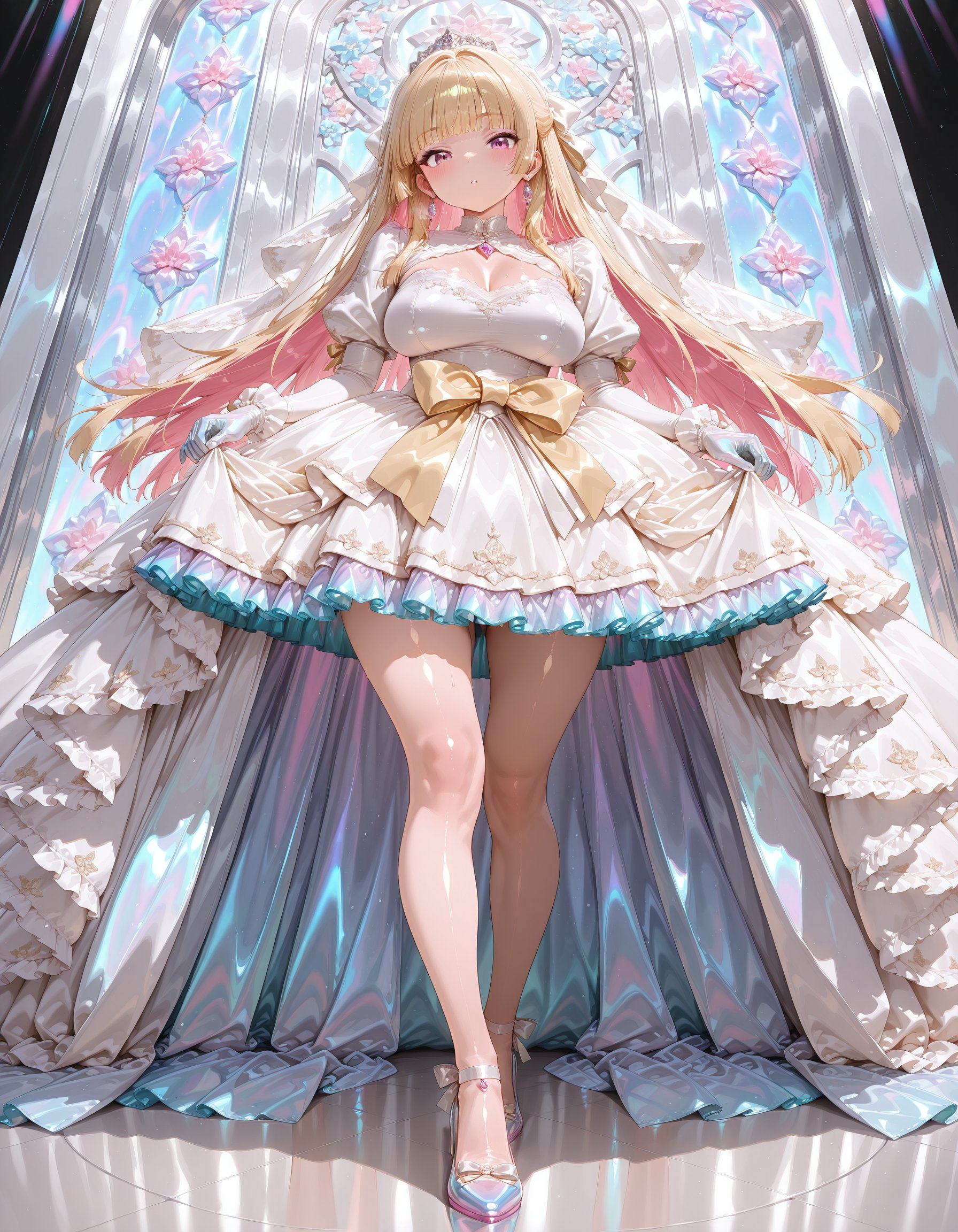 masterpiece,  best quality,  amazing quality by miaomiao on Tensor.Art