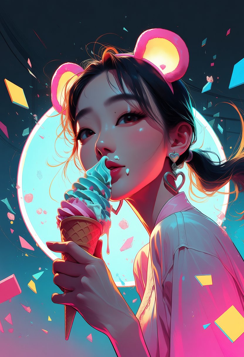 score_7,  masterpiece,  high_quality by inknoir on Tensor.Art