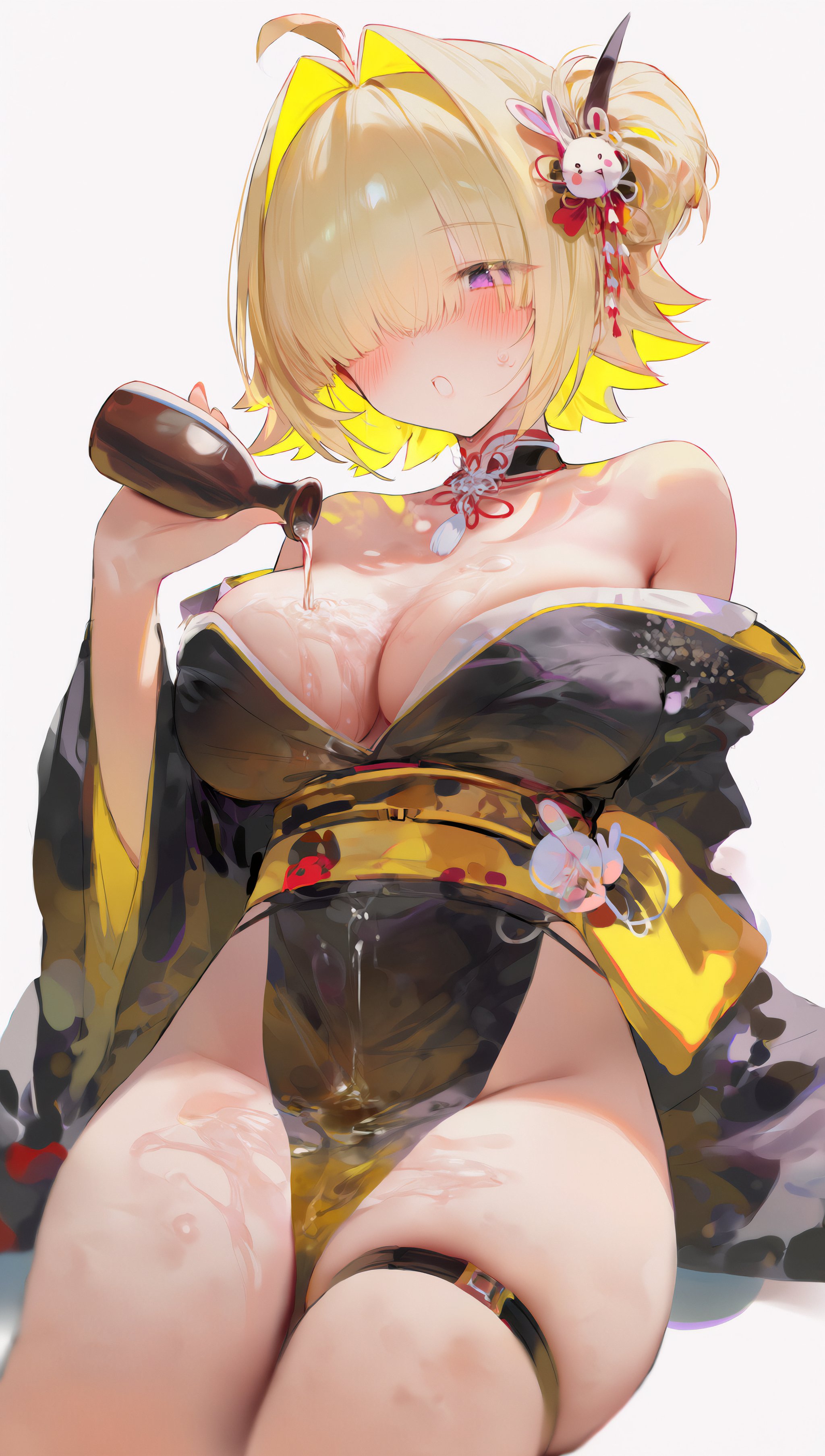 masterpiece,  best quality,  good quality by Nexus on Tensor.Art