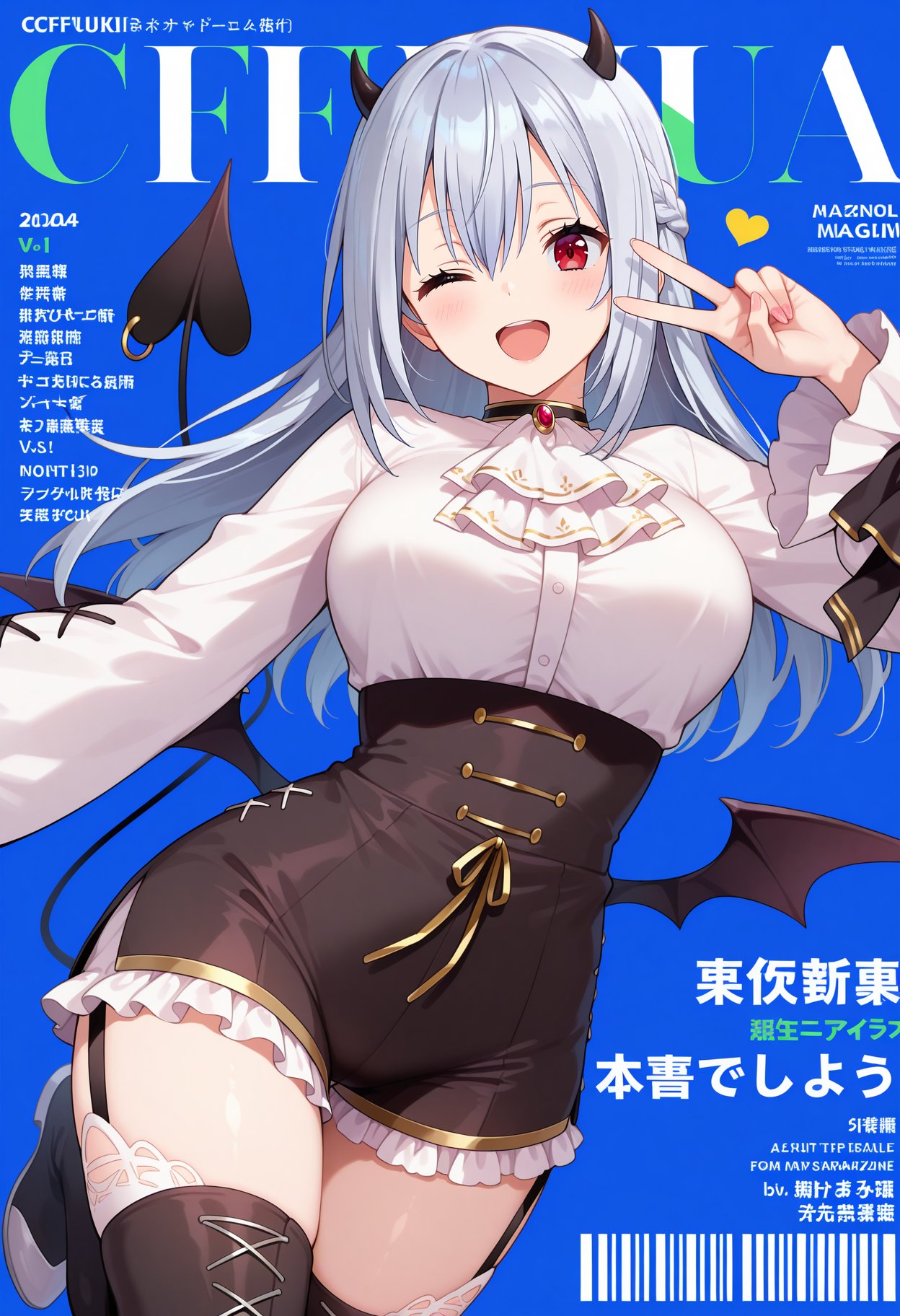 best quality,  masterpiece,  1girl by h_madoka on Tensor.Art