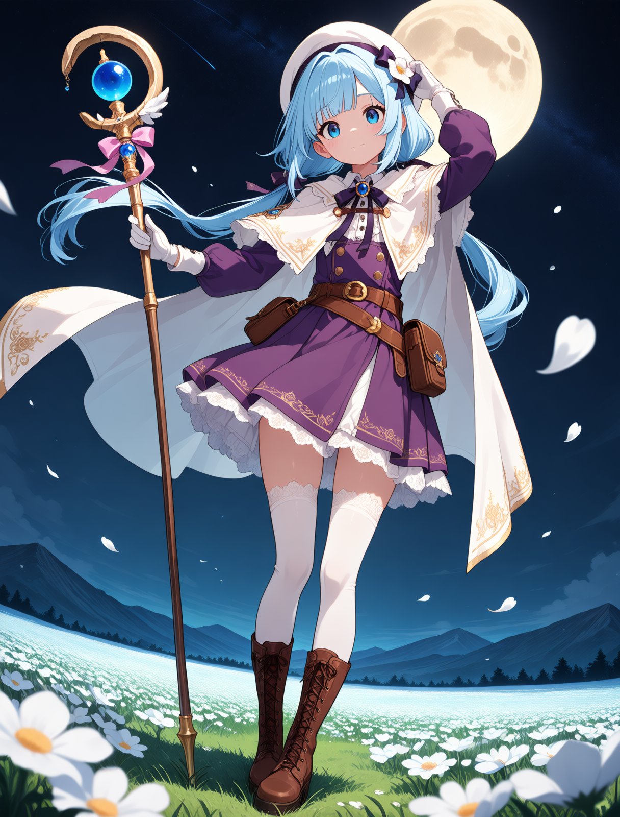 masterpiece,  best quality,  score_7 by miaomiao on Tensor.Art